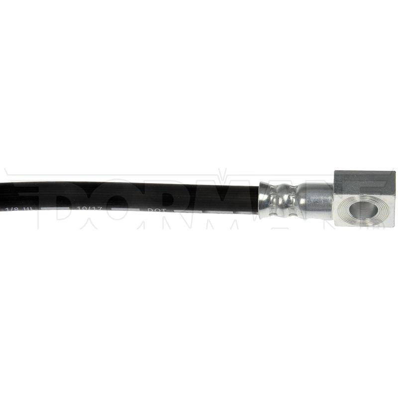 BKKX-H620913