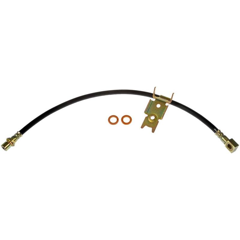 BKKX-H620914