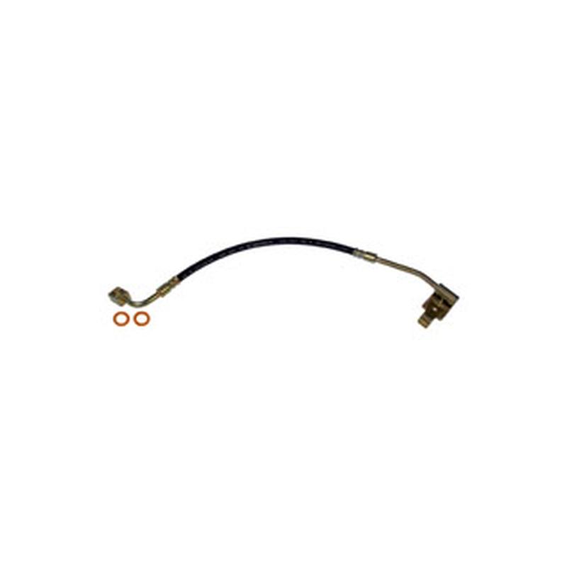 BKKX-H620924