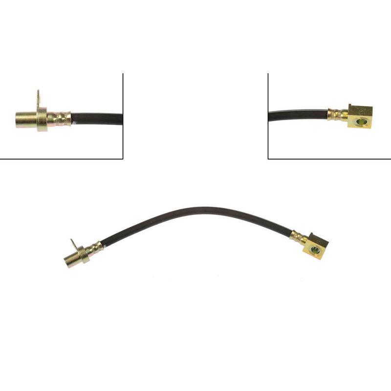 BKKX-H620935