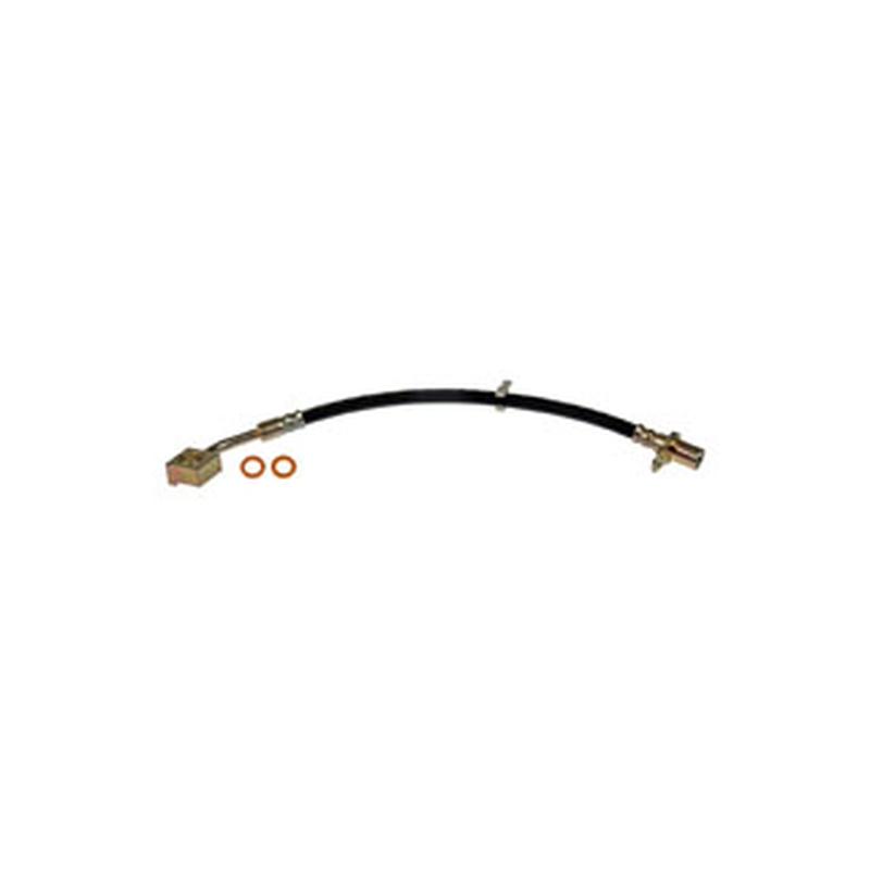BKKX-H620936