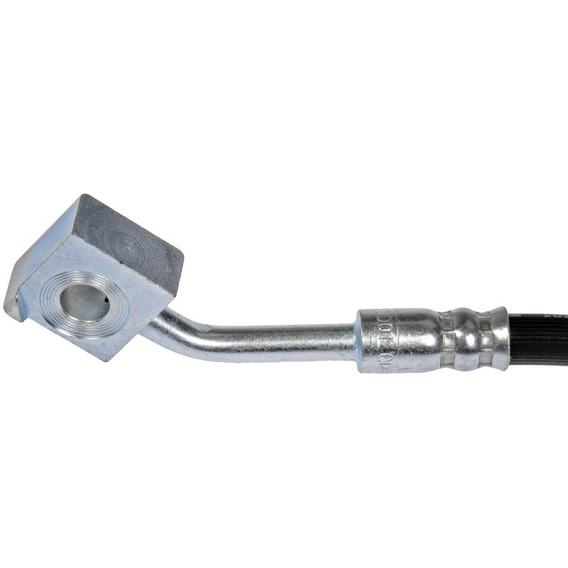 BKKX-H620936