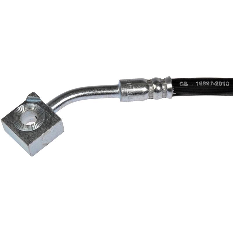 BKKX-H620937