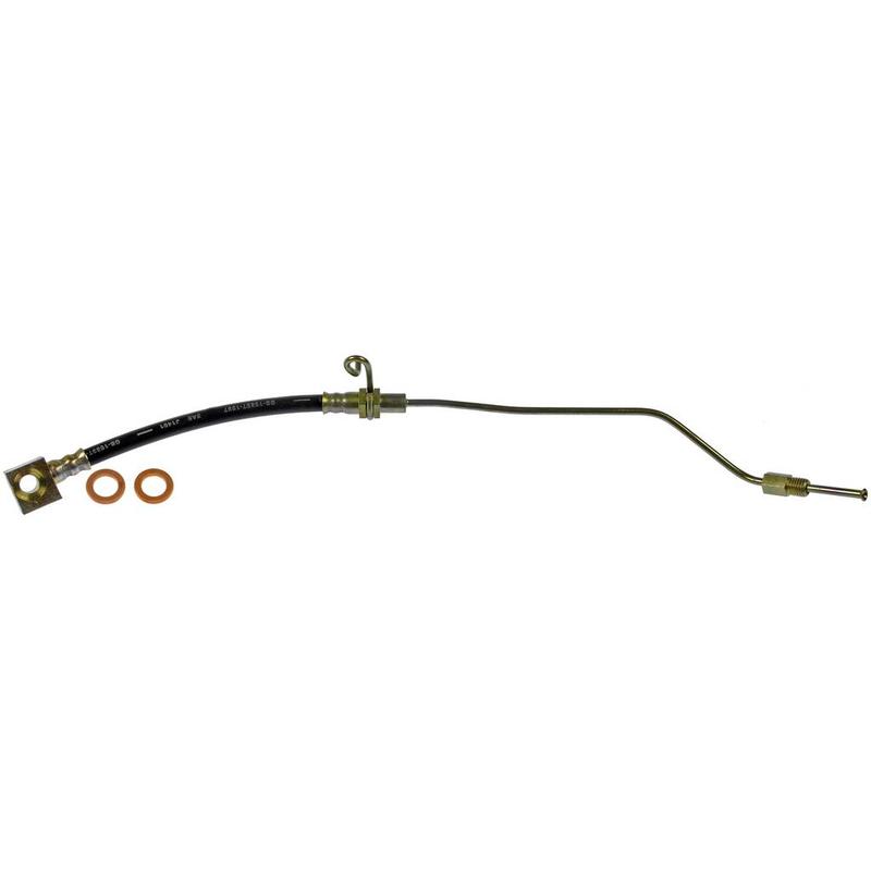 BKKX-H620940
