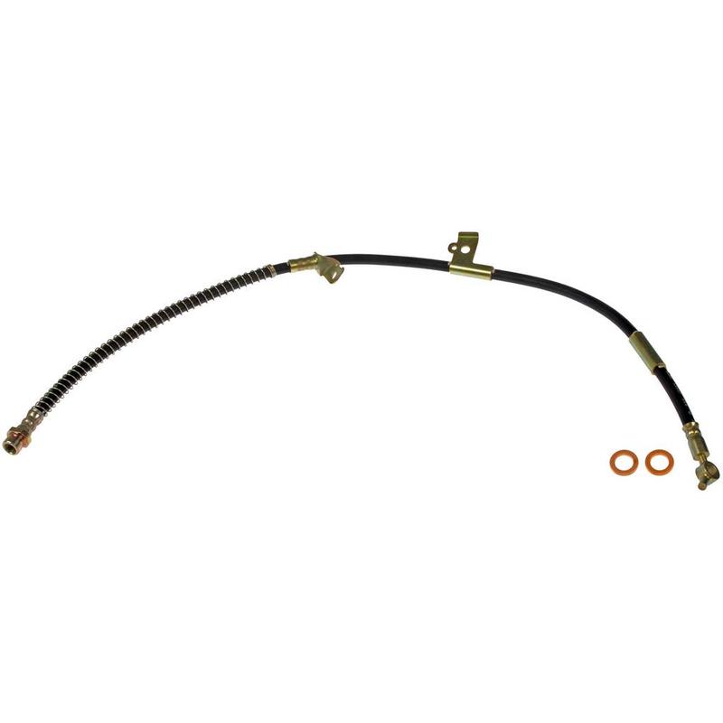 BKKX-H620950