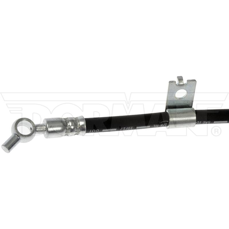BKKX-H620950