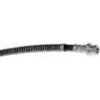 BKKX-H620950