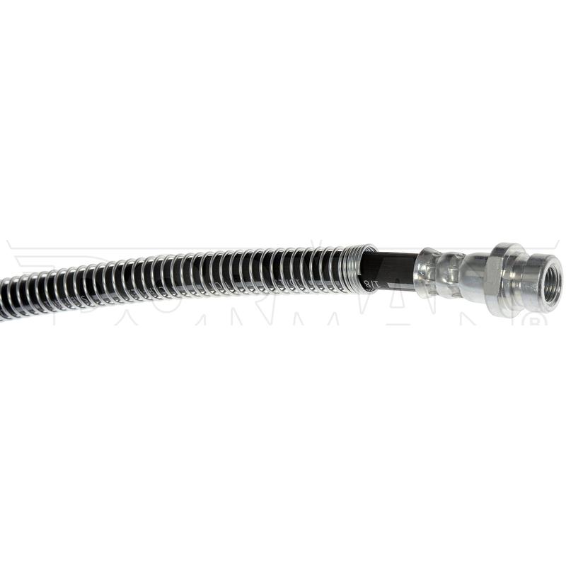BKKX-H620950