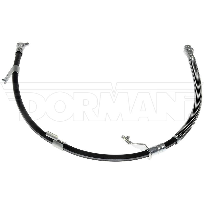 BKKX-H620950