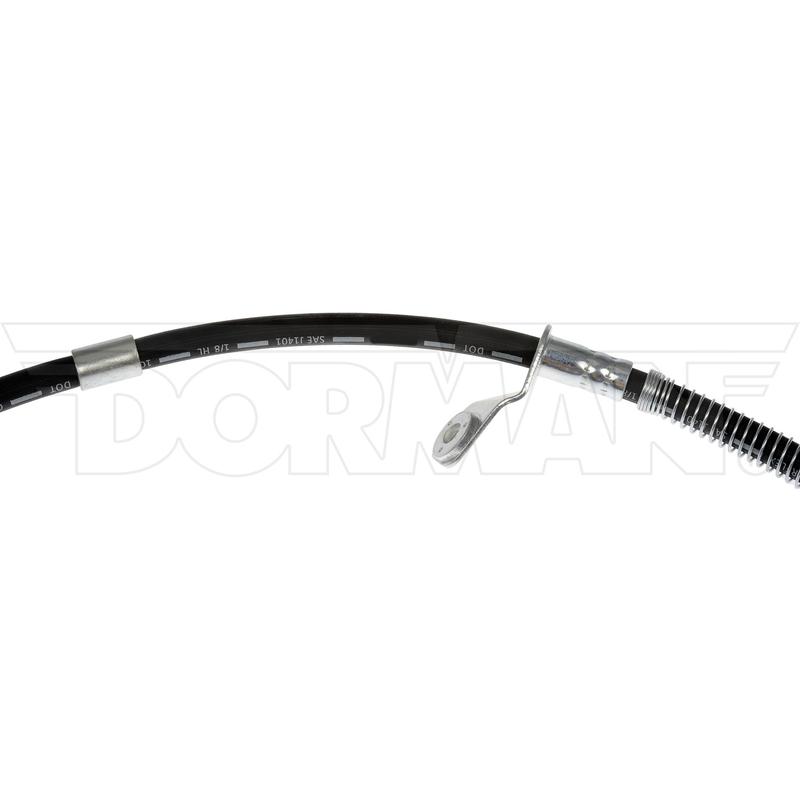 BKKX-H620950