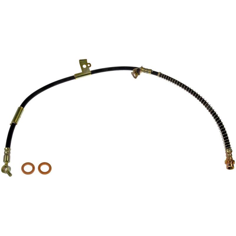 BKKX-H620951