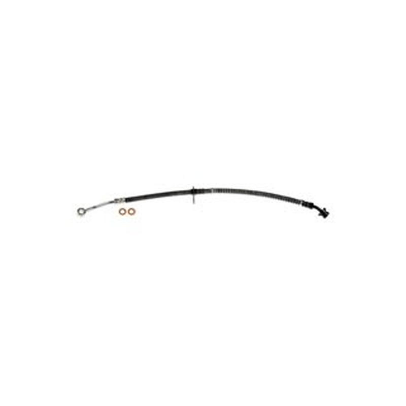 BKKX-H620952