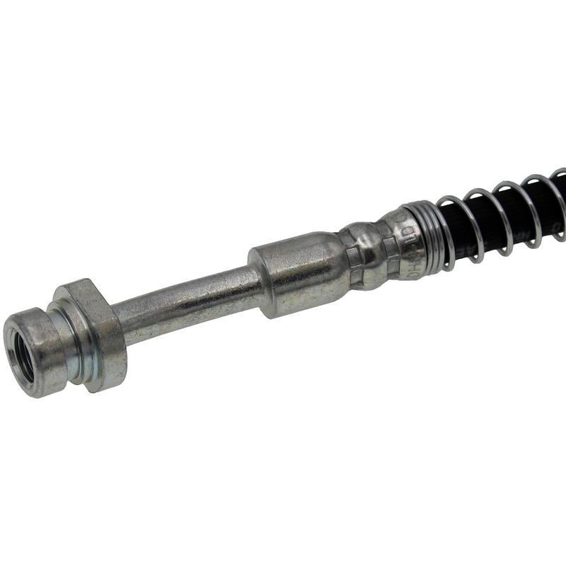 BKKX-H620955