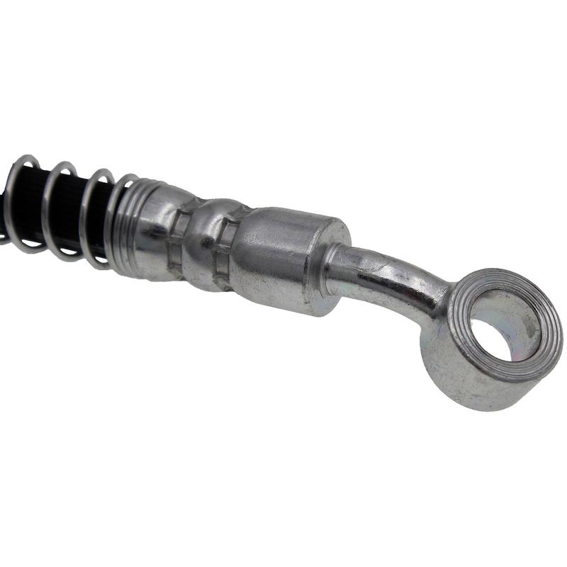 BKKX-H620955