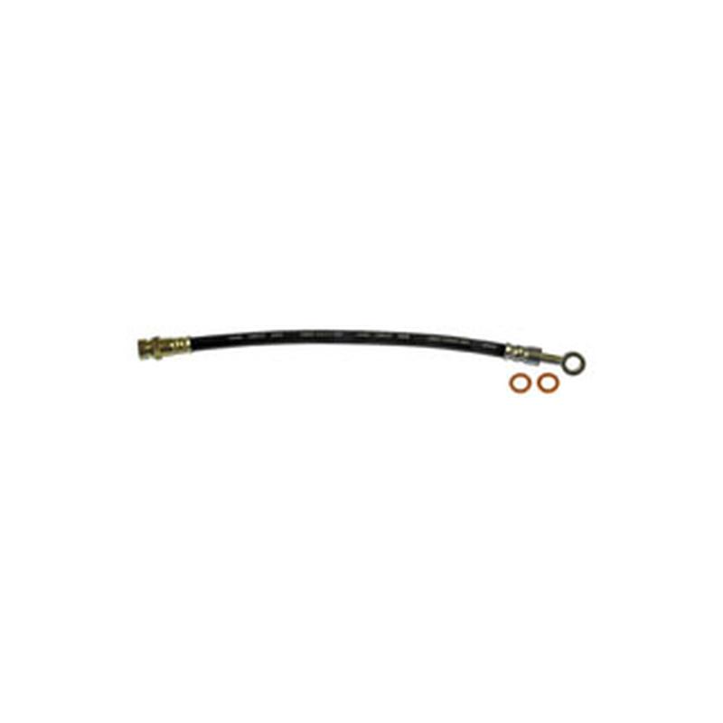 BKKX-H620964
