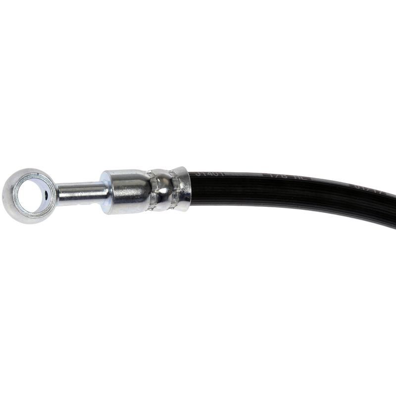 BKKX-H620964