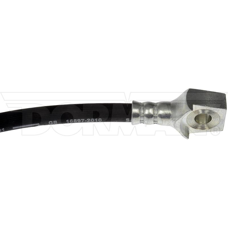 BKKX-H620981