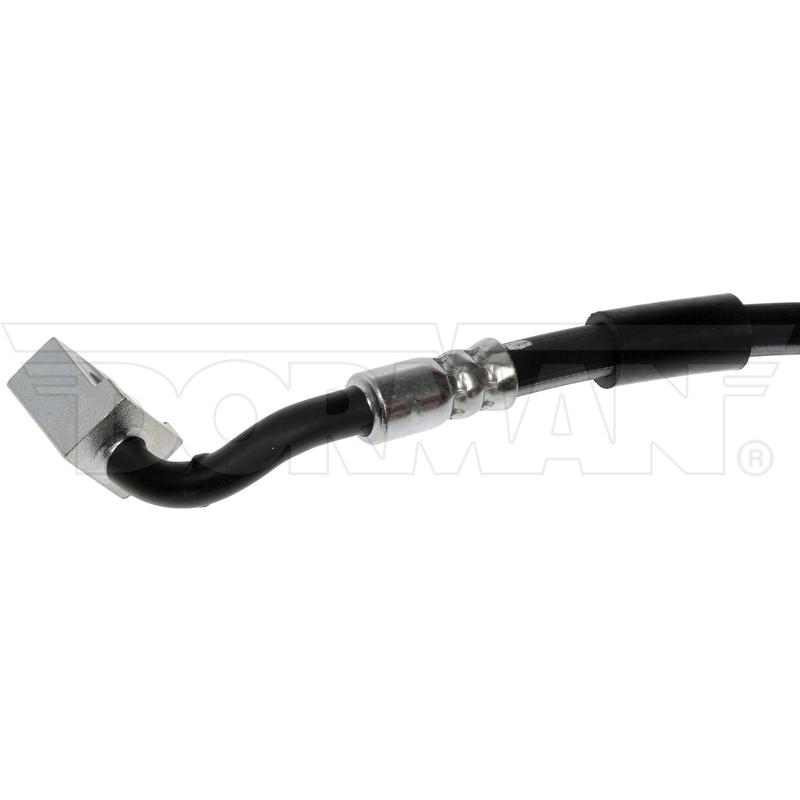 BKKX-H620987