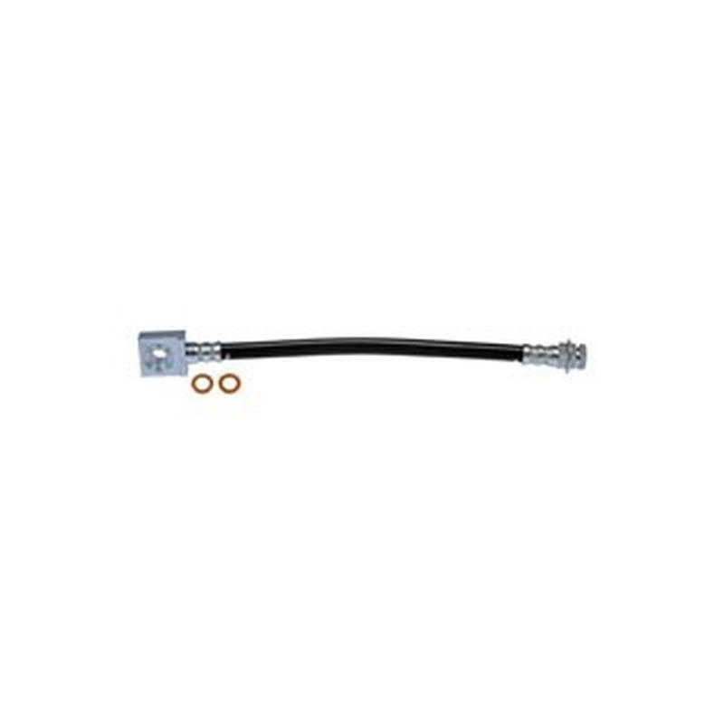 BKKX-H620989