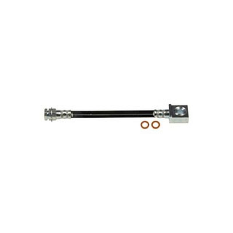 BKKX-H620990