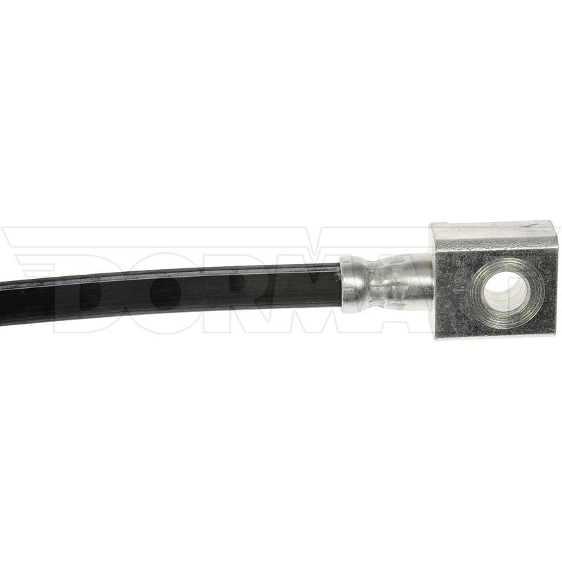 BKKX-H620993