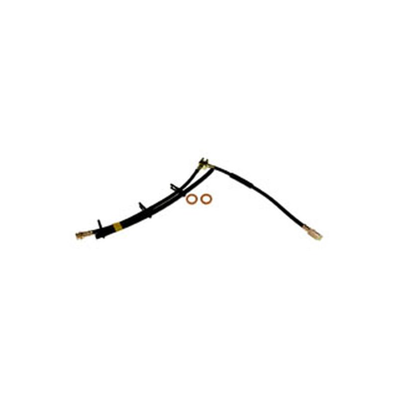 BKKX-H620994