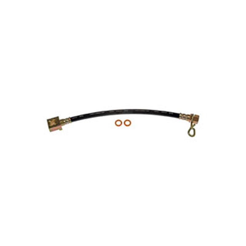 BKKX-H620997