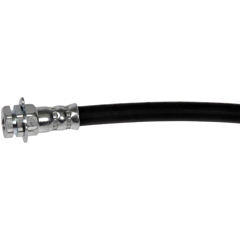 BKKX-H621000