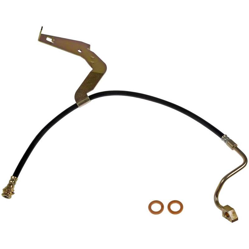 BKKX-H621001