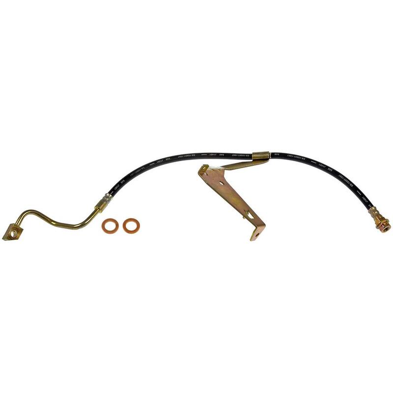 BKKX-H621002