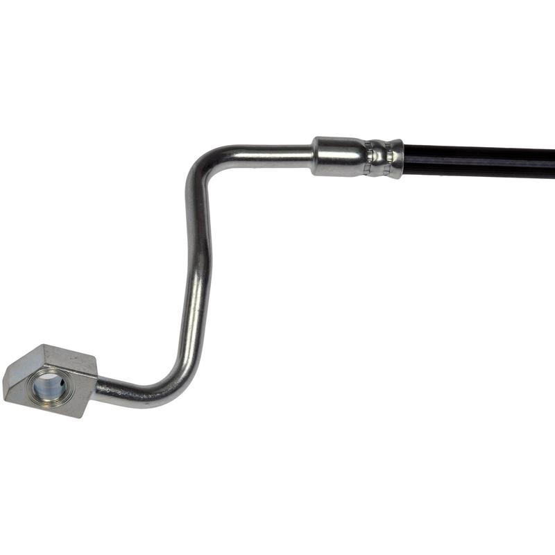 BKKX-H621002