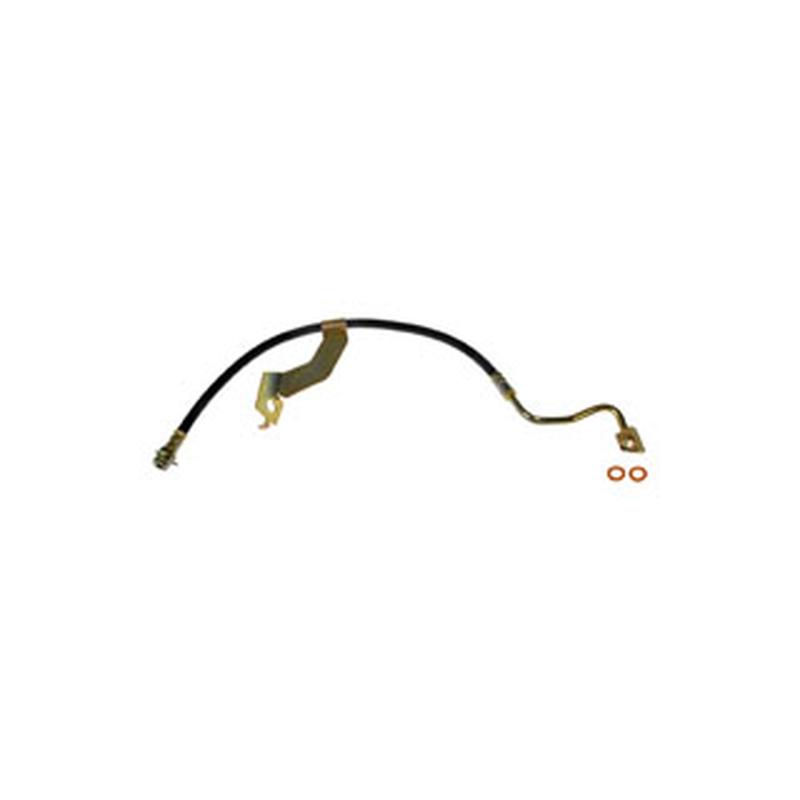 BKKX-H621004