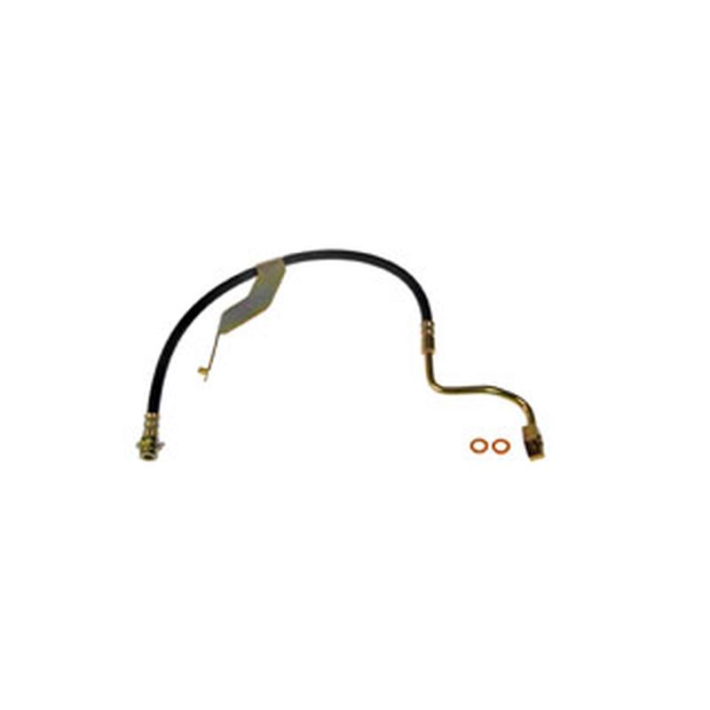 BKKX-H621005