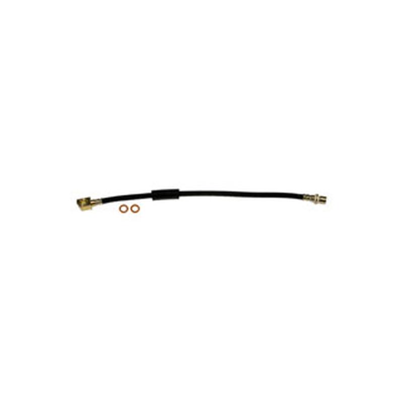 BKKX-H621011