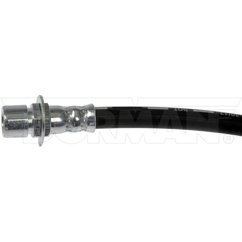 BKKX-H621011
