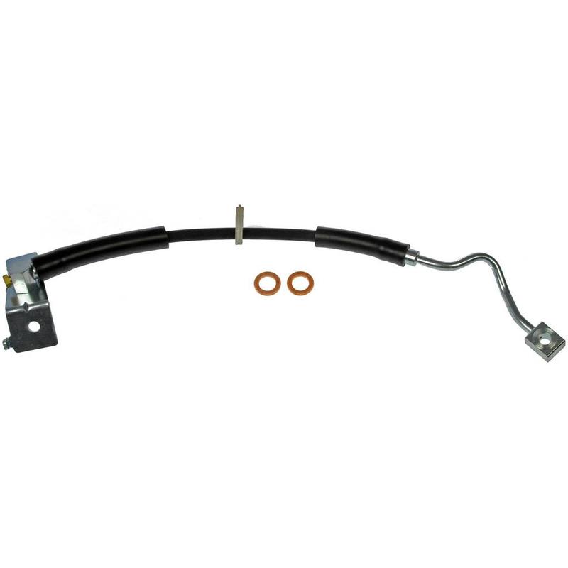 BKKX-H621013