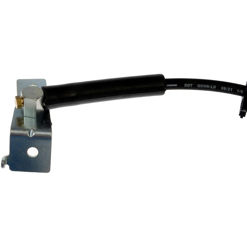BKKX-H621013