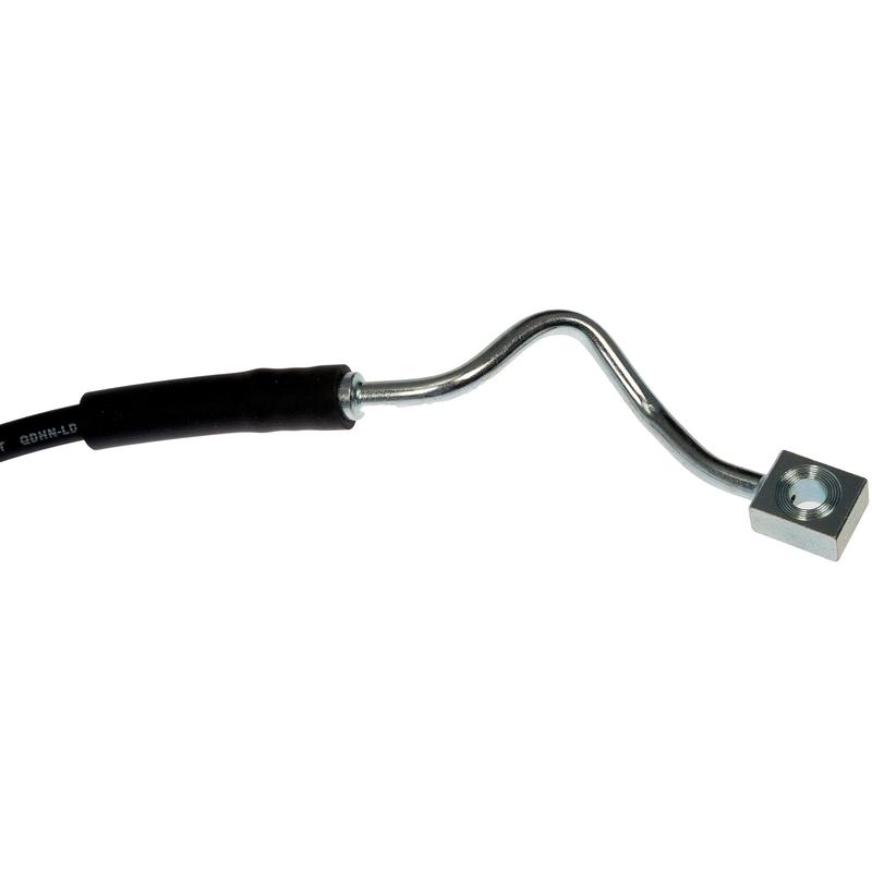 BKKX-H621013