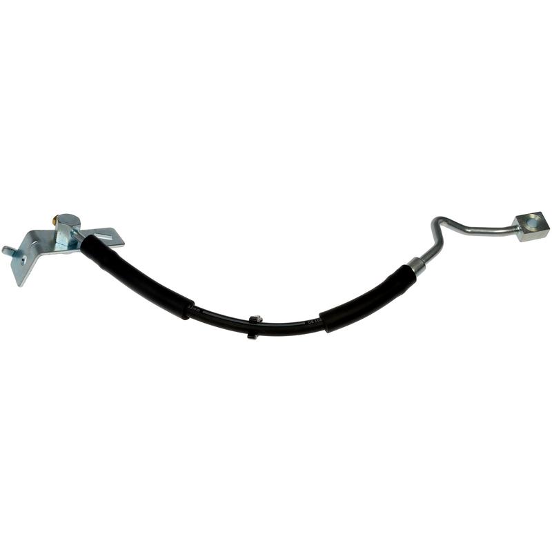 BKKX-H621013
