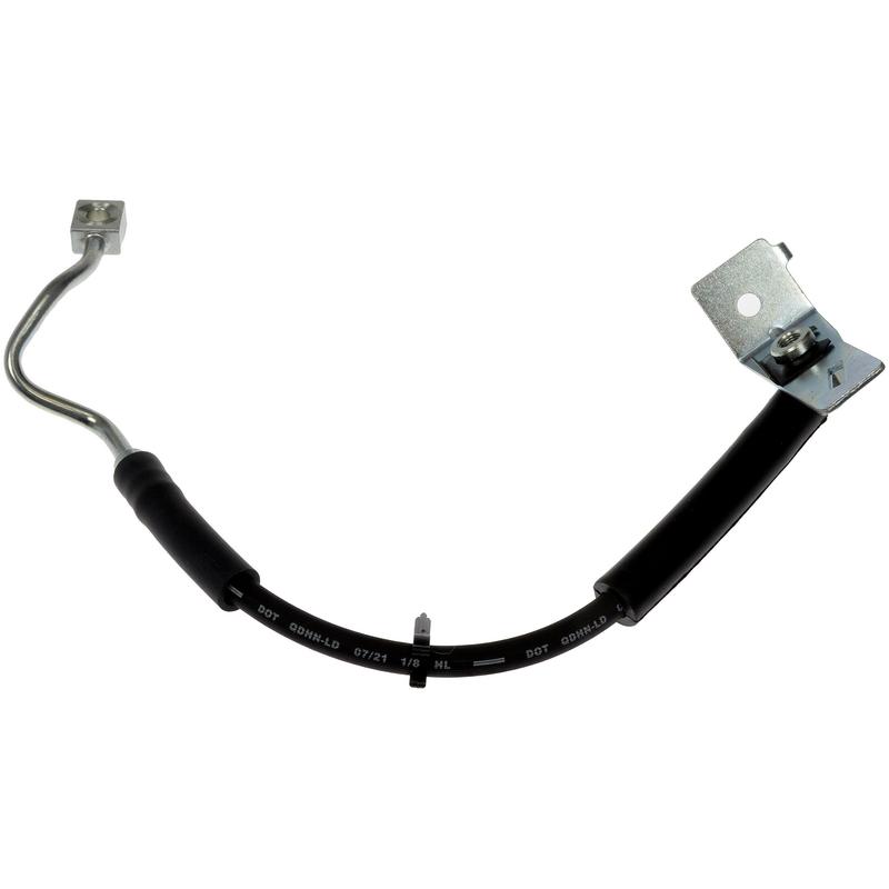 BKKX-H621014