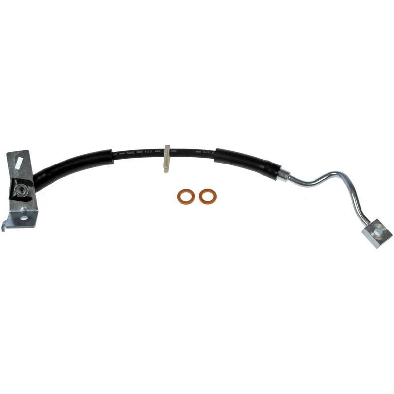 BKKX-H621014