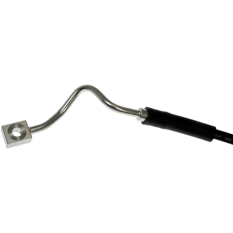 BKKX-H621014