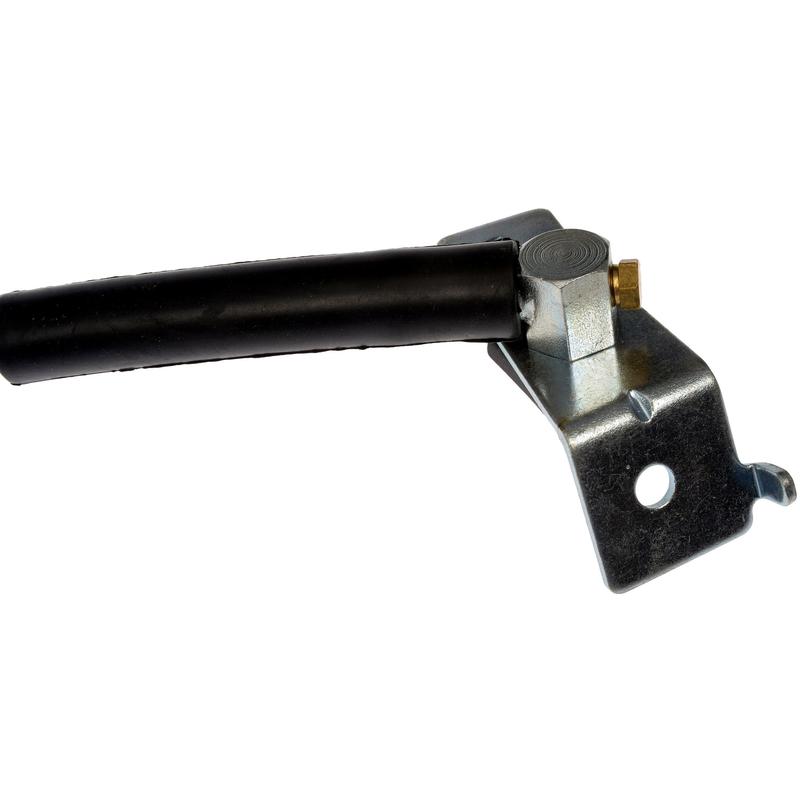 BKKX-H621014