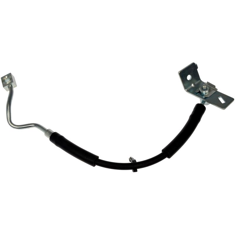 BKKX-H621014