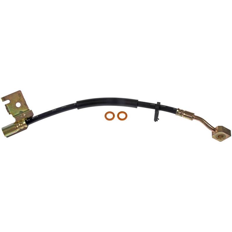 BKKX-H621015