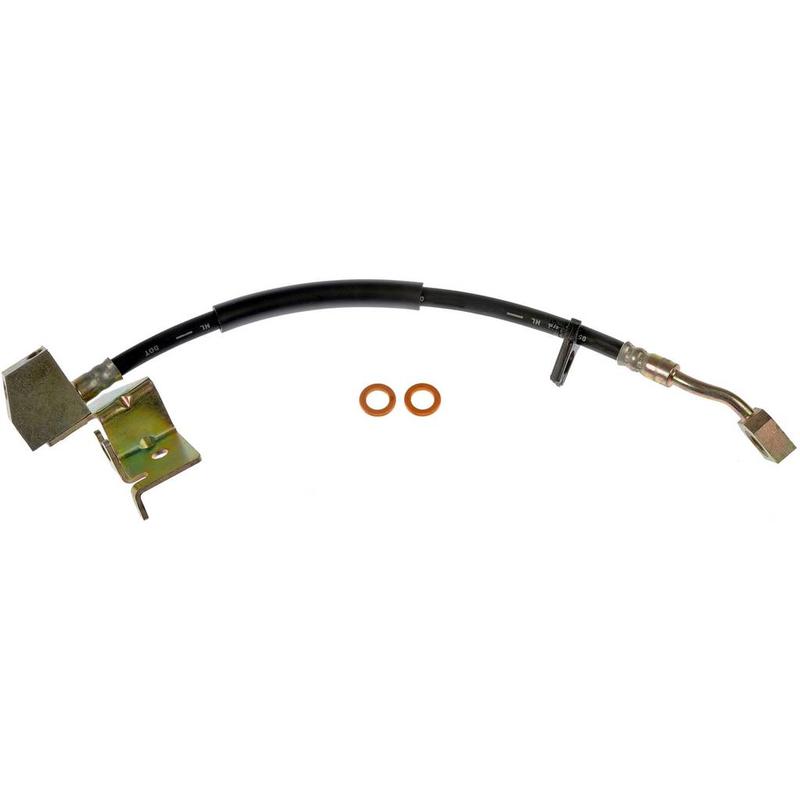 BKKX-H621016