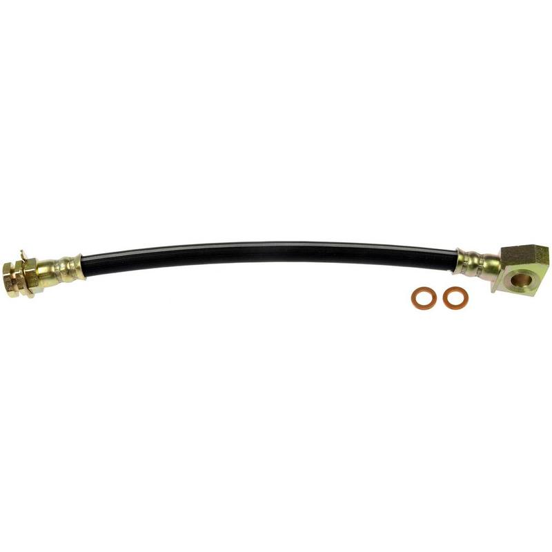 BKKX-H621017