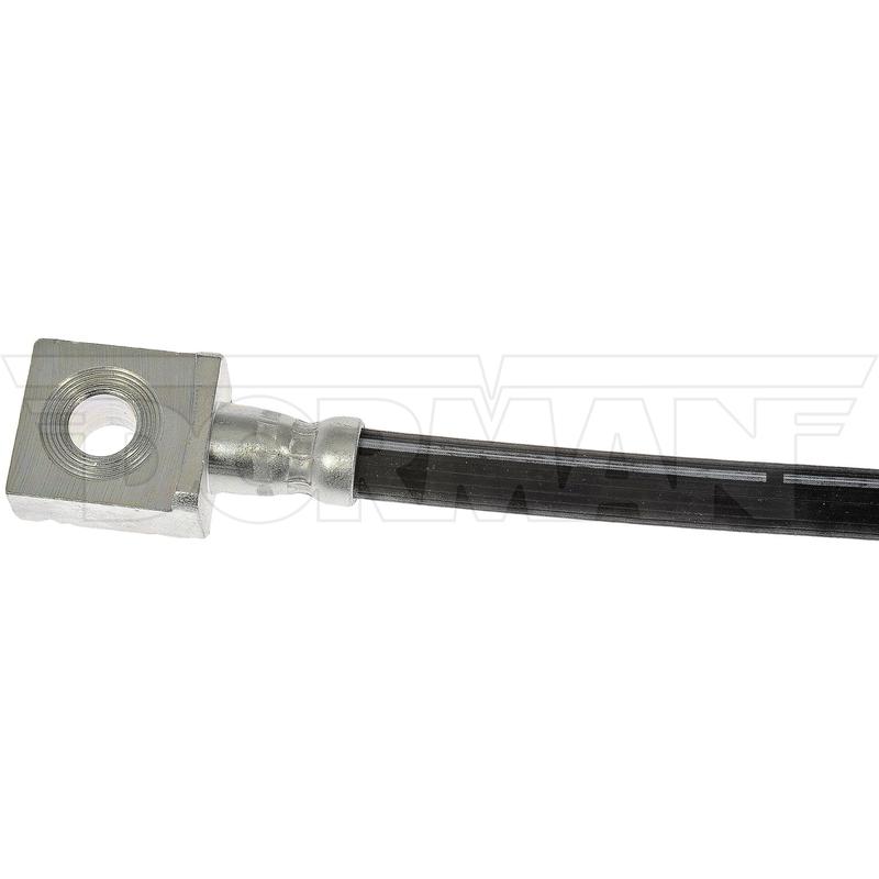 BKKX-H621018