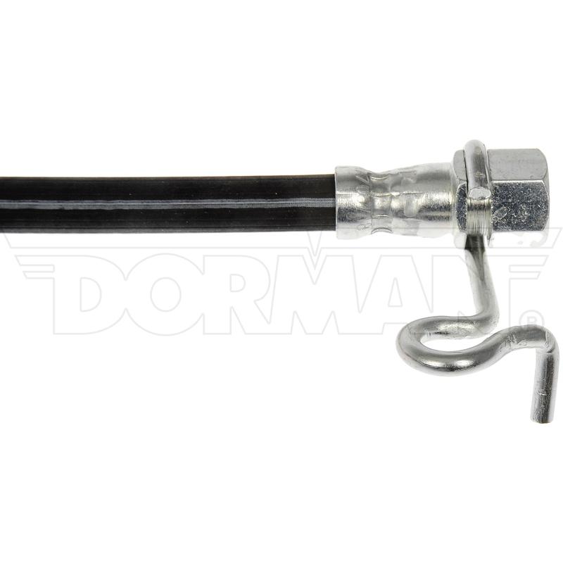 BKKX-H621018