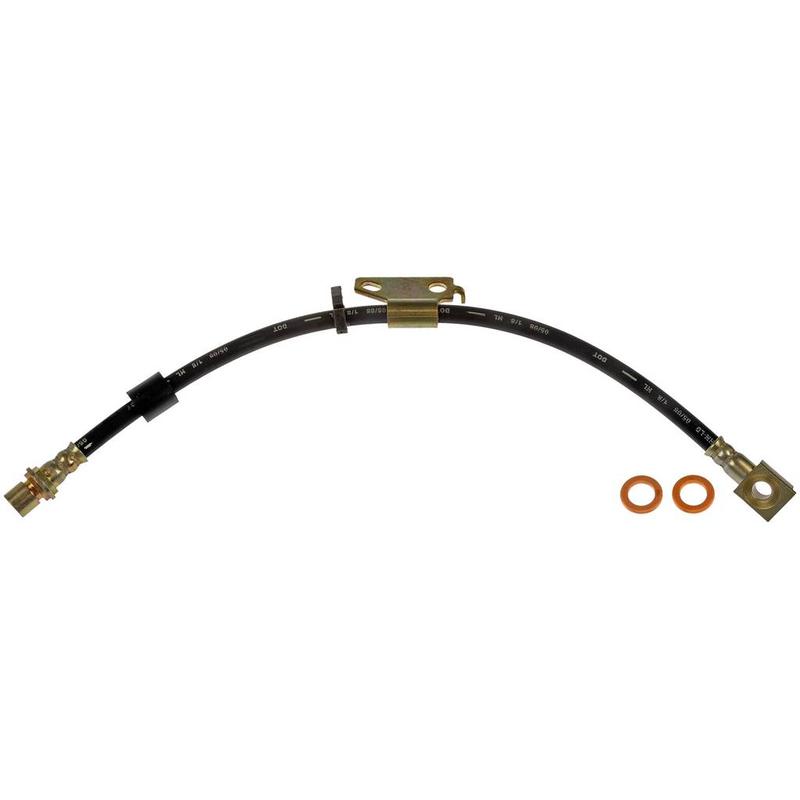 BKKX-H621025